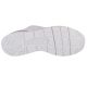 4. Skechers Uno 2 - Air Around You 155543-W White 35.5