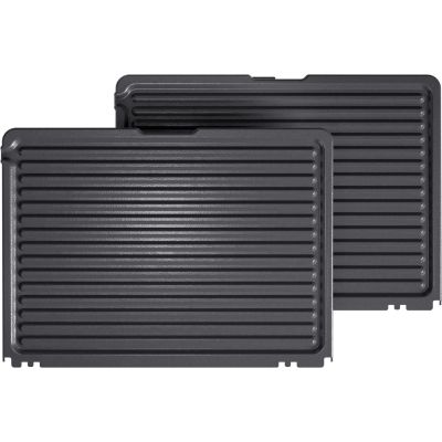 22. Bosch TCG3323 contact grill