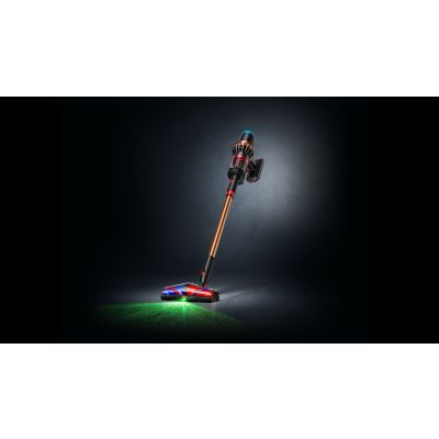 44. DYSON V16 Piston Animal Vacuum Cleaner