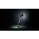 44. DYSON V16 Piston Animal Vacuum Cleaner