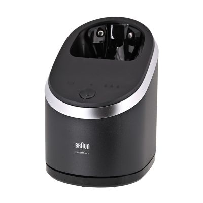 10. Braun Series 9 Pro 9577CC shaver