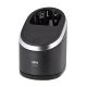10. Braun Series 9 Pro 9577CC shaver