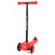 3. Globber 410-102 3-wheel scooter HS-TNK-000008174