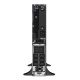 2. APC Smart-UPS SRT 3000VA 208/230V IEC