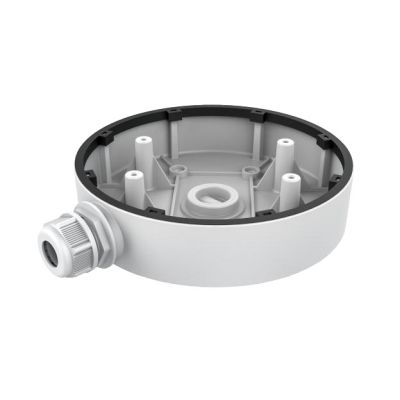 LevelOne CAS-7360 Security Camera Accessories Junction Box