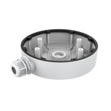 LevelOne CAS-7360 Security Camera Accessories Junction Box