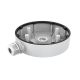 LevelOne CAS-7360 Security Camera Accessories Junction Box
