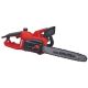 Einhell GC-EC 2040 2000 W 7100 RPM Black, Red