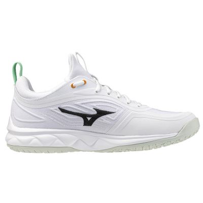 2. Mizuno Wave Luminous 3 M V1GA242016 shoes