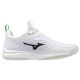 2. Mizuno Wave Luminous 3 M V1GA242016 shoes