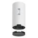 2. TP-Link DECO BE25 Dual-band (2.4 GHz/5 GHz) Wi-Fi 7 (802.11be) White 2 Indoor