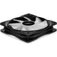 6. DeepCool RF120 fan