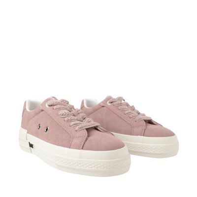 2. Lee Bowa Women's Shoes 50261005 04S