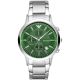 Men's Watch EMPORIO ARMANI Renato AR11507 + BOX