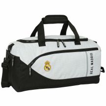 Real Madrid sports bag 712454553