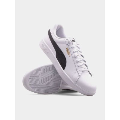 Puma Smash 3.0 LM shoes 39098711