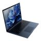 Chuwi CoreBook-Air-Plus-P Ryzen 5 6600H 16"WUXGA 16GB SSD512 BT BLKB W11Pro
