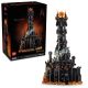 LEGO Icons 10333 - The Lord of the Rings: Barad-dur