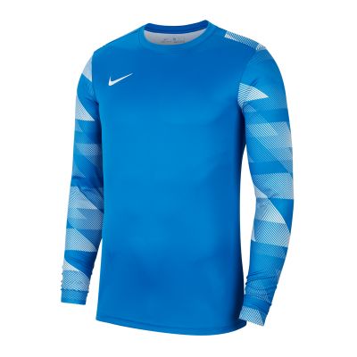 4. Nike Dry Park IV M T-shirt CJ6066-463