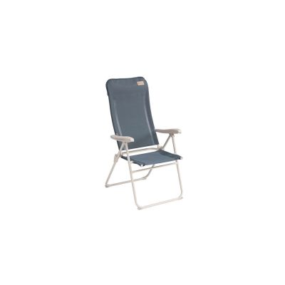 Outwell Cromer 112445 Blue Camping Chair