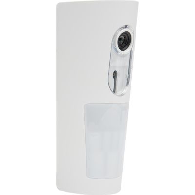 DSC Motion Detector with Camera - PGP8934P