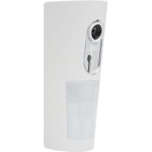 DSC Motion Detector with Camera - PGP8934P
