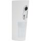 DSC Motion Detector with Camera - PGP8934P