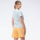9. Women's Short Sleeve T-Shirt JUDITH WMNS