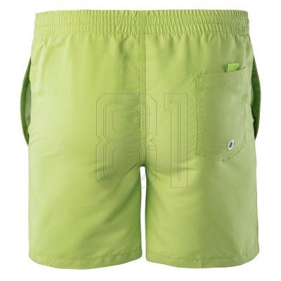 4. Aquawave shorts apeli M 92800348661