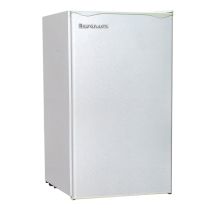 Ravanson LKK-90E refrigerator