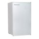 Ravanson LKK-90E refrigerator