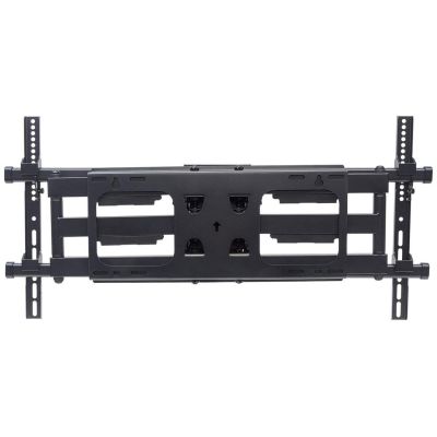 3. MANHATTAN LED/LCD TV WALL MOUNT 37-90 INCHES 75K