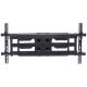 3. MANHATTAN LED/LCD TV WALL MOUNT 37-90 INCHES 75K