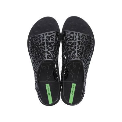 2. Ipanema Shapi Sandals W 26679 20766