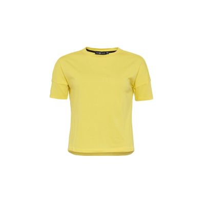 6. SAIL RACING W RACE TEE T-shirt