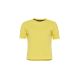 6. SAIL RACING W RACE TEE T-shirt