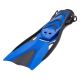 6. Aquawave Whale Fins 92800081333