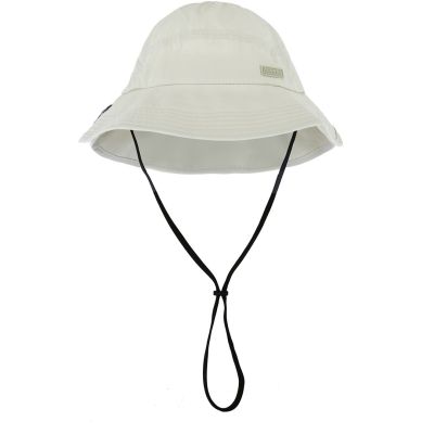 VIKING Solis Sun Hat for Adults, Beige, L/XL