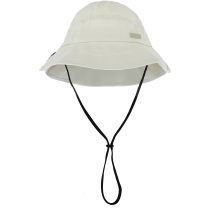 VIKING Solis Sun Hat for Adults, Beige, L/XL