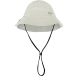 VIKING Solis Sun Hat for Adults, Beige, L/XL