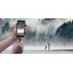 7. SANDISK ULTRA DUAL DRIVE GO USB Type C 512GB 400MB/s