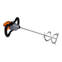 Atika RW 1800 W hand mixer