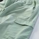 3. IGMEZI Men's Shorts