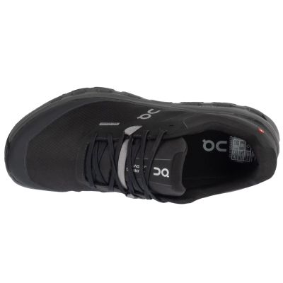 3. On Cloudvista 2 WP 3ME30140106 Black 42