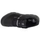 3. On Cloudvista 2 WP 3ME30140106 Black 42
