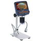 Levenhuk DTX RC1 220x Digital Microscope