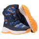 5. Elbrus Teide High Jr 92800623797 Snow Boots