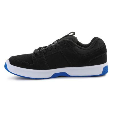 13. DC Lynx Zero SM shoes ADYS100668-BR4