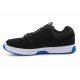 13. DC Lynx Zero SM Shoes ADYS100668-BR4