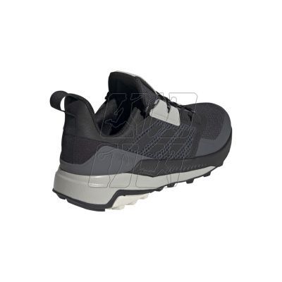 4. Adidas Terrex Trailmaker M FU7237 shoes